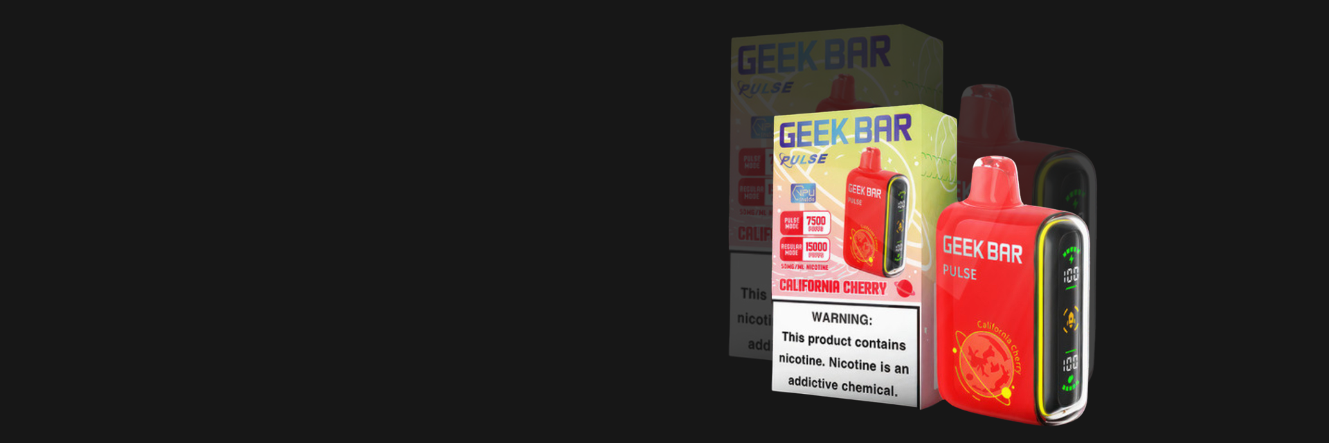 Product Category